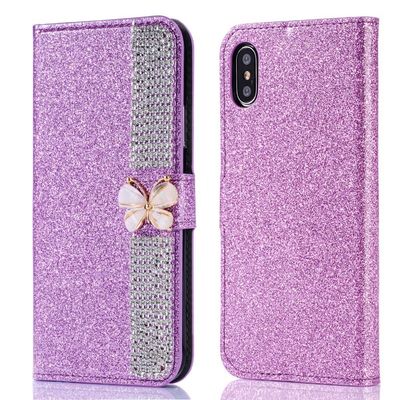 Couverture de cellule pour Iphone Xr Xs 11 12 13 14 Pro Max