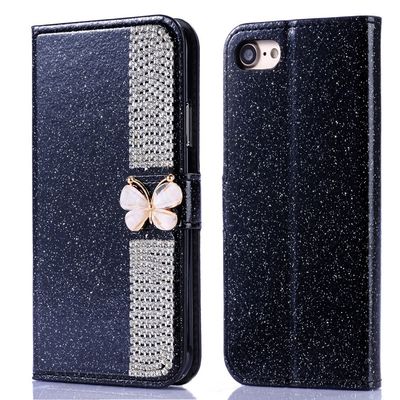 Couverture de cellule pour Iphone Xr Xs 11 12 13 14 Pro Max