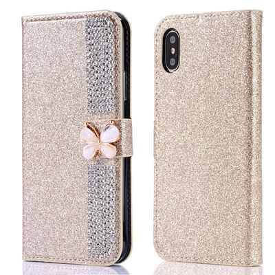Couverture de cellule pour Iphone Xr Xs 11 12 13 14 Pro Max